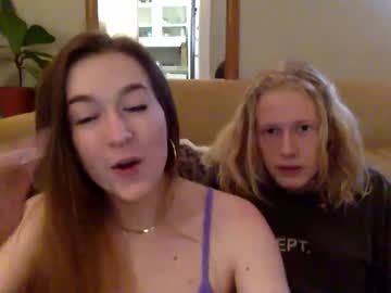 couple Free Nude Cams with blondi739091