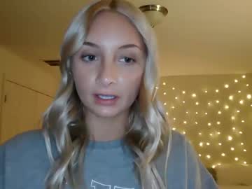 girl Free Nude Cams with aspenaries