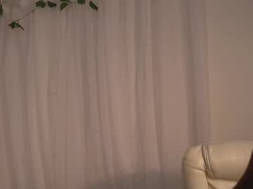 couple Free Nude Cams with my_little_dollie