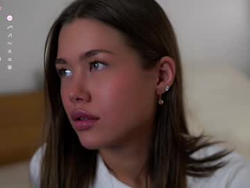 girl Free Nude Cams with oxonmymind