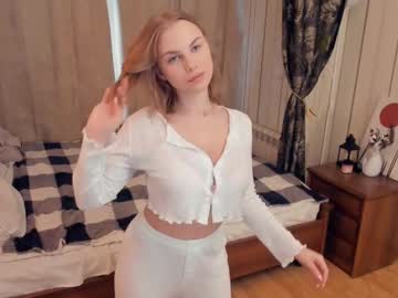 girl Free Nude Cams with sultry_minx