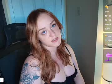 girl Free Nude Cams with taylortait