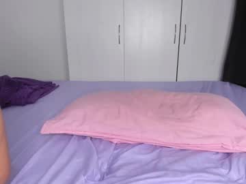 couple Free Nude Cams with infinitesex2