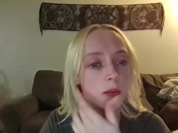 girl Free Nude Cams with babysophieee