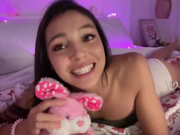 girl Free Nude Cams with keirasworld