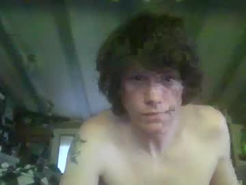couple Free Nude Cams with namanasty