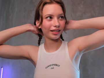 girl Free Nude Cams with olivia_madyson