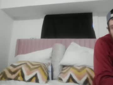 couple Free Nude Cams with austinandtarahtx