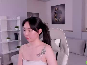 girl Free Nude Cams with mollyrous