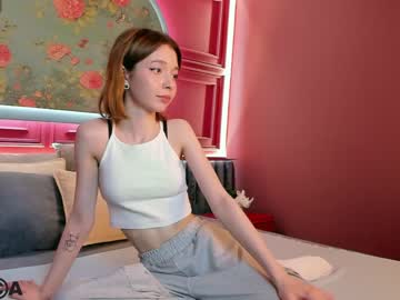 couple Free Nude Cams with bunny_june