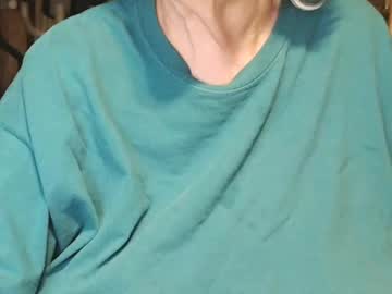 girl Free Nude Cams with cat9paw