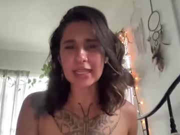 girl Free Nude Cams with laylahmay