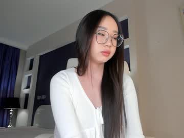 girl Free Nude Cams with sam__son