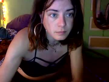 girl Free Nude Cams with janicepepper