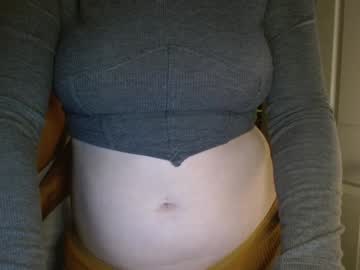 couple Free Nude Cams with poohxchi69
