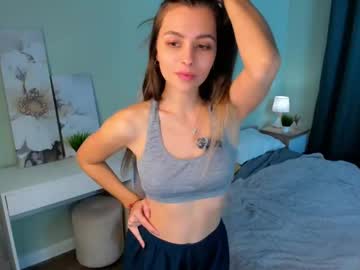 girl Free Nude Cams with anjelictouch