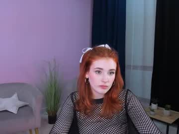 couple Free Nude Cams with cassi_purr