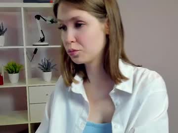 girl Free Nude Cams with maygoodsell