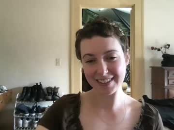 girl Free Nude Cams with fromqueenvenus