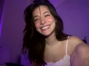 couple Free Nude Cams with lenonextdoor