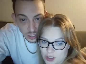 couple Free Nude Cams with sexxyasscouple2000