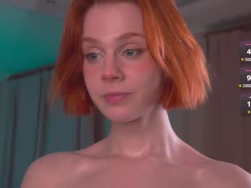 girl Free Nude Cams with 69element