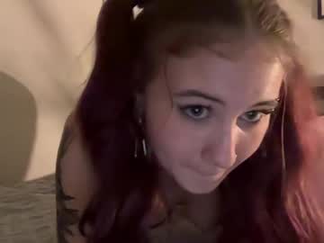 girl Free Nude Cams with bellajadeee