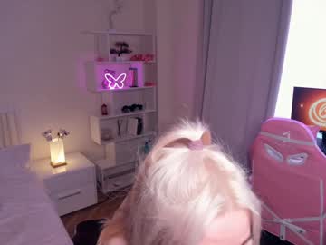 girl Free Nude Cams with winky_pink