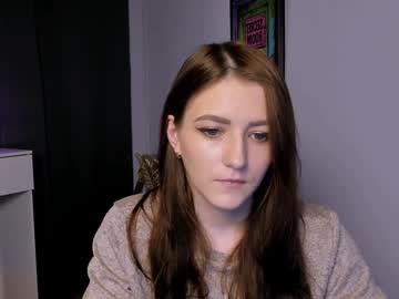 couple Free Nude Cams with catherine_kitty