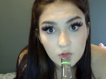 girl Free Nude Cams with internetangels