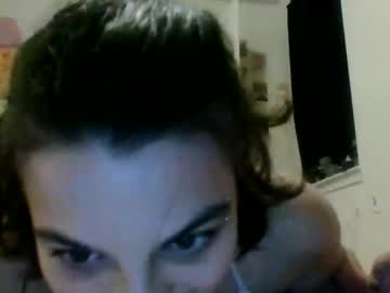 couple Free Nude Cams with girllypopss14