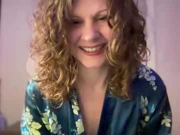 girl Free Nude Cams with leahsparkles