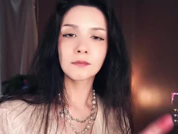 couple Free Nude Cams with bonniecoomer