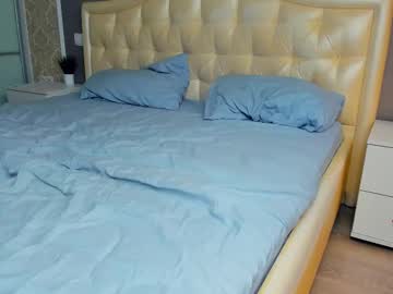 couple Free Nude Cams with rexannegoulder