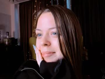 girl Free Nude Cams with hype_meal_home