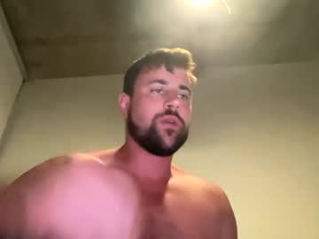 couple Free Nude Cams with elyse_anthony