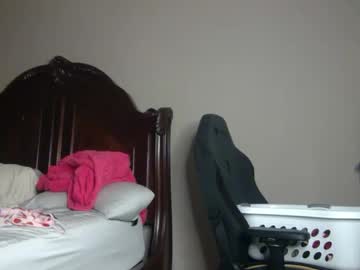 couple Free Nude Cams with mikesteaks