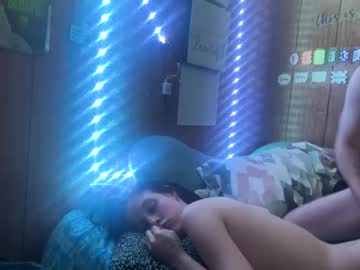 couple Free Nude Cams with jamesray1877