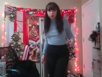 girl Free Nude Cams with abbypaige
