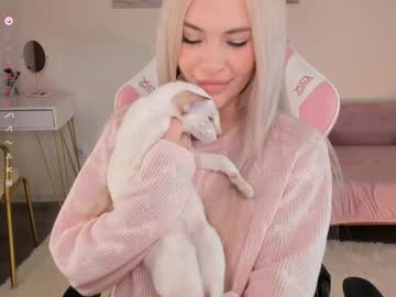 girl Free Nude Cams with lana_mazy