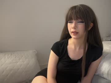 girl Free Nude Cams with dreamywings