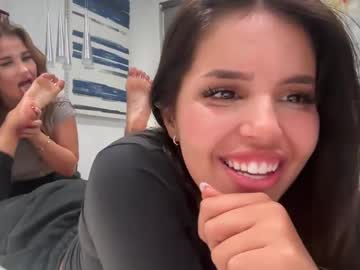girl Free Nude Cams with emilyster