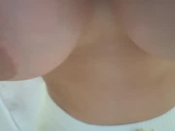 girl Free Nude Cams with chelseafurnish