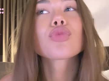 girl Free Nude Cams with lustonmymind_