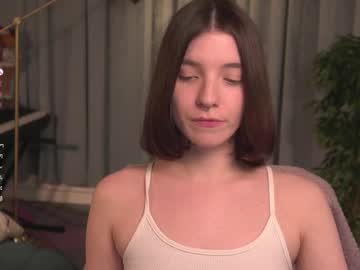 girl Free Nude Cams with petal_of_passion