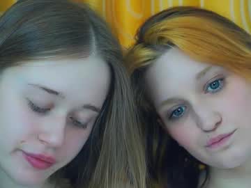 couple Free Nude Cams with synnefarmer