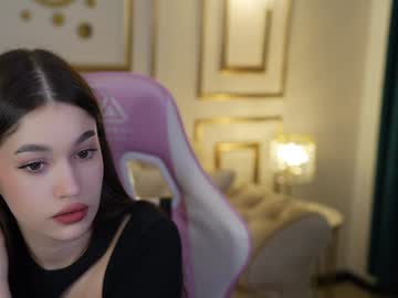 couple Free Nude Cams with amina_doll