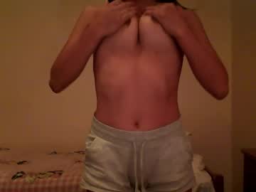 girl Free Nude Cams with mochaccinoo