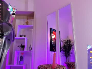 girl Free Nude Cams with alejaa___