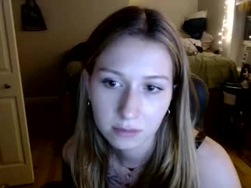 girl Free Nude Cams with drugstarbarbie